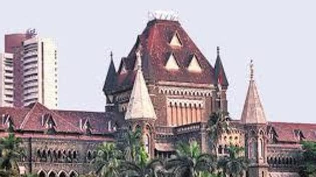 Acting on a petition filed last week by two Ambernath residents against heavy congestion in gaothans, a bench of justice SC Dharmadhikari and justice Sandeep Shinde has given the department a month to formulate the policy. (HT FILE) Acting on a petition filed last week by two Ambernath residents against heavy congestion in gaothans, a bench of justice SC Dharmadhikari and justice Sandeep Shinde has given the department a month to formulate the policy. (HT FILE)
