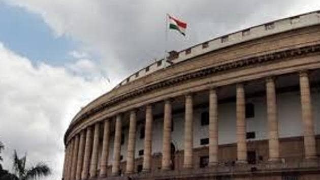 The government was working to create 1,023 fast-track courts under the Nirbhaya fund to provide speedy justice in cases of crimes against women. (HT FILE) The government was working to create 1,023 fast-track courts under the Nirbhaya fund to provide speedy justice in cases of crimes against women. (HT FILE)