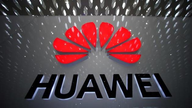 US President Donald Trump on Thursday said his administration will not allow Huawei, the Chinese technology giant, inside the country.(REUTERS Photo) US President Donald Trump on Thursday said his administration will not allow Huawei, the Chinese technology giant, inside the country.(REUTERS Photo)