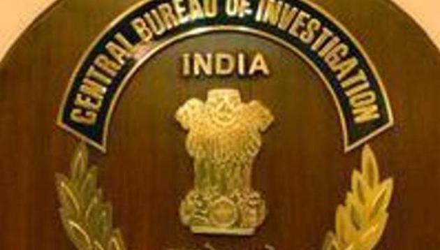 The Central Bureau of Investigation (CBI) on Friday recreated the sequence of events at the spot on Lalganj road in Rae Bareli district where the Unnao gang-rape survivor’s car was hit by a speeding truck on Sunday (AFP)