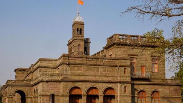 Voting for student elections will be held on September 7 and the results will be declared on the same day. (HT FILE) Voting for student elections will be held on September 7 and the results will be declared on the same day. (HT FILE)
