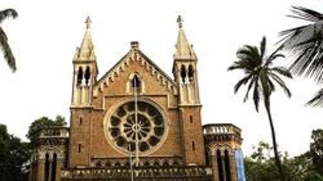 The law and teaching aspirants who are awaiting their University of Mumbai (MU) graduation mark sheets can now furnish the gazetted copies - consolidated list of results issued by the varsity - of their scorecard while applying for their respective courses.(Agencies/file)