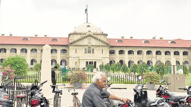 Pant was granted bail by the high court on May 28, but continued to be suspended while the scribes were released on bail earlier. (HT file photo) Pant was granted bail by the high court on May 28, but continued to be suspended while the scribes were released on bail earlier. (HT file photo)