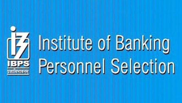 IBPS PO 2019: The Institute of Banking Personnel Selection (IBPS) on Friday issued a notification (CWE PO/MT-iX) for the recruitment of Probationary Officers (PO)/management trainees in various public sector banks and other participating organisations. IBPS PO 2019: The Institute of Banking Personnel Selection (IBPS) on Friday issued a notification (CWE PO/MT-iX) for the recruitment of Probationary Officers (PO)/management trainees in various public sector banks and other participating organisations.