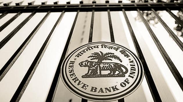 Eight Psu Banks Fined By Rbi For Violating Regulatory Norms Hindustan Times 4767