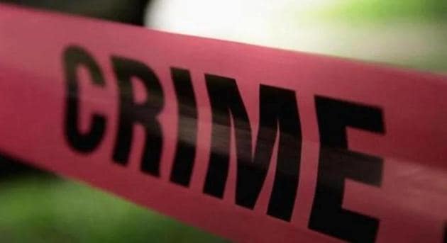 Late Friday night, a thief identified as Khushiram Meena (30), native of Karauli district, was allegedly beaten to death by residents of Raneela village.(File photo for representation) Late Friday night, a thief identified as Khushiram Meena (30), native of Karauli district, was allegedly beaten to death by residents of Raneela village.(File photo for representation)