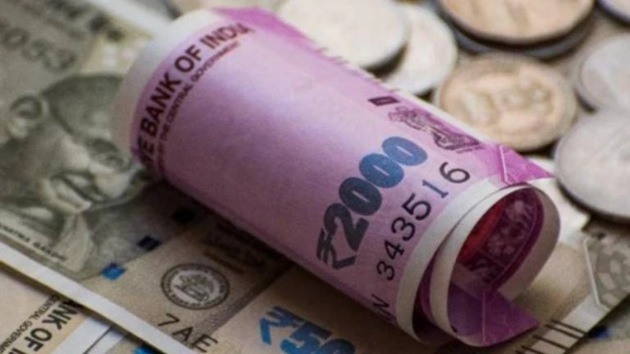 The government on Monday moved a bill proposing bifurcation of the state of Jammu and Kashmir into two union territories -- Jammu and Kashmir division and Ladakh.(PTI image) The government on Monday moved a bill proposing bifurcation of the state of Jammu and Kashmir into two union territories -- Jammu and Kashmir division and Ladakh.(PTI image)