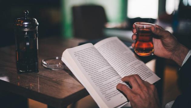 Researchers have worked on conversational agents for years, but automated storytelling presents new technical challenges.(Unsplash) Researchers have worked on conversational agents for years, but automated storytelling presents new technical challenges.(Unsplash)