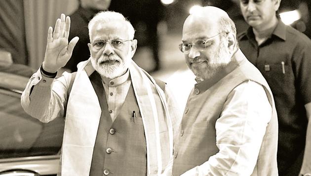 The Centre’s advisory to various states to ensure the safety of the residents of Jammu and Kashmir is a step in the right direction. It must now be followed up by a genuine outreach to the people of the state(Vipin Kumar / Hindustan Times) The Centre’s advisory to various states to ensure the safety of the residents of Jammu and Kashmir is a step in the right direction. It must now be followed up by a genuine outreach to the people of the state(Vipin Kumar / Hindustan Times)