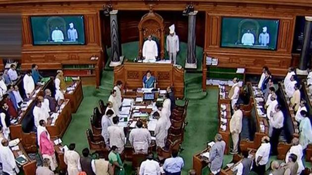 lok-sabha-passes-bill-to-increase-number-of-supreme-court-judges