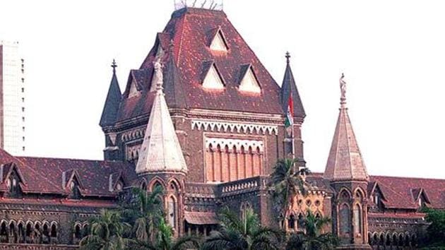 The hearing on the bail application of the accused in the Payal Tadvi suicide case has been adjourned till August 9.(HT FILE PHOTO.) The hearing on the bail application of the accused in the Payal Tadvi suicide case has been adjourned till August 9.(HT FILE PHOTO.)