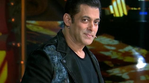 Salman Khan’s Dabangg 3 to feature Nach Baliye 9 winner in a song ...