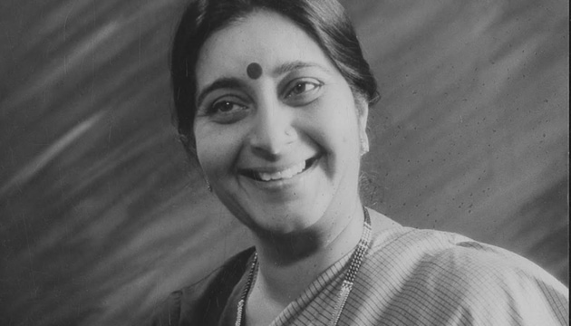 Sushma Swaraj’s oratory, involvement in work and her subtle class of politics will always be remembered. (HT FILE Photo) Sushma Swaraj’s oratory, involvement in work and her subtle class of politics will always be remembered. (HT FILE Photo)