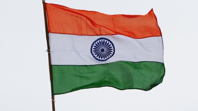 Four youths from UP among others will represent India at the WorldSkills International Competition 2019 scheduled in Kazan, Russia from August 22-27. (AFP) Four youths from UP among others will represent India at the WorldSkills International Competition 2019 scheduled in Kazan, Russia from August 22-27. (AFP)
