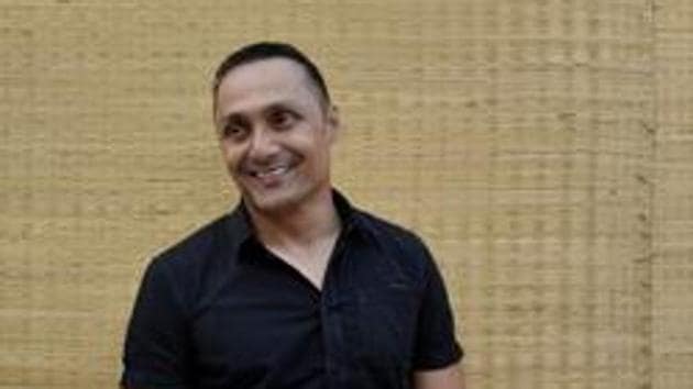 Actor Rahul Bose’s tweet about being overcharged at a high-end hotel in Chandigarh has focused attention on the unreasonably high mark-up or the unbridled profiteering on certain foods by the hotel industry,(Satish Bate/HT Photo)