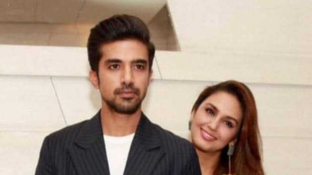 Saqib Saleem and Huma Qureshi are being trolled on Twitter for their comments on Kashmir.