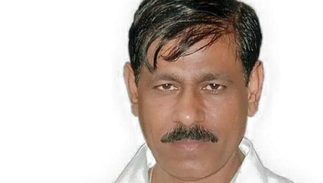 Munkad Ali will hold a meeting with party leaders at the state unit office here on Saturday to review the functioning of the organisation and ‘bhai-chara (brotherhood)’ committees in line with party chief Mayawati’s ‘sarva samaj’ formula. (Facebook) Munkad Ali will hold a meeting with party leaders at the state unit office here on Saturday to review the functioning of the organisation and ‘bhai-chara (brotherhood)’ committees in line with party chief Mayawati’s ‘sarva samaj’ formula. (Facebook)