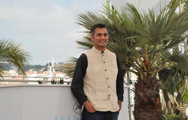 Neeraj Ghaywan says, “When a show goes into the social media realm and attracts the masses in such a huge way, we can confidently say that we are doing something right.” Neeraj Ghaywan says, “When a show goes into the social media realm and attracts the masses in such a huge way, we can confidently say that we are doing something right.”