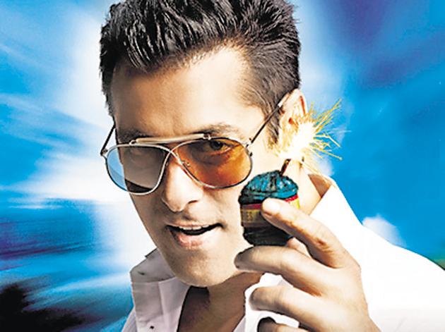 Over the years, the trolling got so vicious that I trained myself not to look at mentions when big-budget, big star films hit the screens. Over the years, the trolling got so vicious that I trained myself not to look at mentions when big-budget, big star films hit the screens.