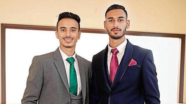 Brothers In Arms At Bengaluru Fc Hindustan Times Poslednie tvity ot gursimrat singh gill (@gill_gursimrat). brothers in arms at bengaluru fc