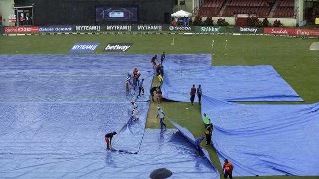 India Vs West Indies Guyana Weather Update Rain Delays Toss In The 1st Odi Hindustan Times Control the animation using the slide bar found beneath the weather map. hindustan times