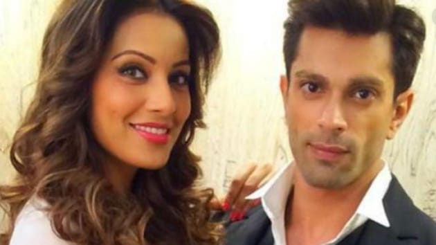 In an exclusive interview, Karan Singh Grover talks about his long absence from screens, his life with Bipasha Basu and more.