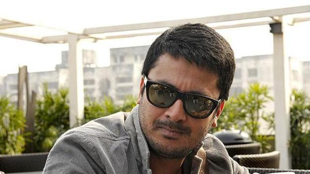 Jisshu Sengupta will play Alia Bhatt’s dad in Sadak 2.