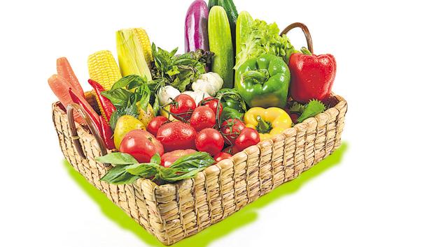 Vegetables Fruits Milk Prices On The Rise As Mumbai Battles Shortage Hindustan Times Marketing milk prices product prices. vegetables fruits milk prices on the