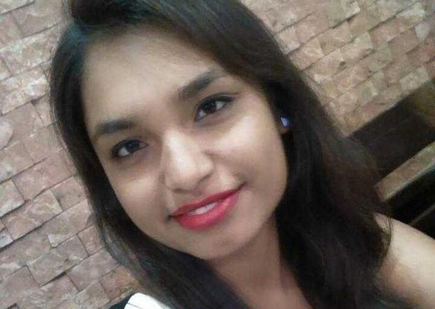 Dr. Payal Tadvi, a 26-year-old PG medical student at BYL Nair Hospital, commited suicide in her hostel room. In a three-page suicide note that Dr Tadvi left behind ,she accused the three doctors of tageting her with casteist slurs.(Sourced) Dr. Payal Tadvi, a 26-year-old PG medical student at BYL Nair Hospital, commited suicide in her hostel room. In a three-page suicide note that Dr Tadvi left behind ,she accused the three doctors of tageting her with casteist slurs.(Sourced)