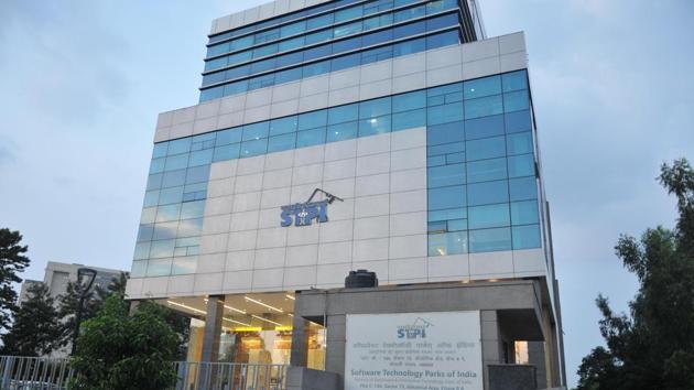 The state attracted actual investments worth ₹369 crore in the sector in 2018-19. (Ht Photo) The state attracted actual investments worth ₹369 crore in the sector in 2018-19. (Ht Photo)