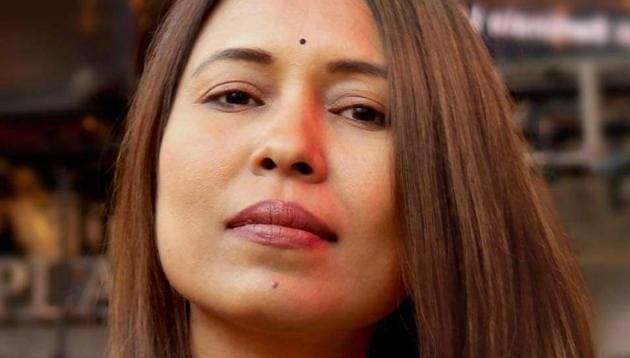 Rima Das’ film has won the Best Assamese Film award at the 66th National Film Awards. Rima Das’ film has won the Best Assamese Film award at the 66th National Film Awards.