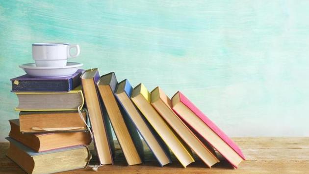 Haryana teachers expressed its unhappiness with the online transfer process. (HT FILE) Haryana teachers expressed its unhappiness with the online transfer process. (HT FILE)