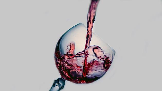 The world’s newest wine frontier is the Himalayan kingdom of Bhutan. (Unsplash) The world’s newest wine frontier is the Himalayan kingdom of Bhutan. (Unsplash)