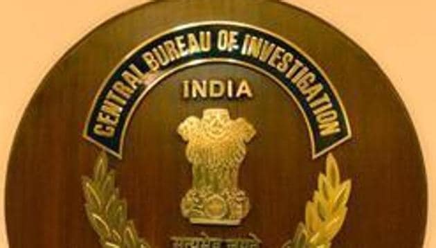 The Central Bureau of Investigation (CBI) on Friday informed the Bombay high court (HC) that it has called upon experts from abroad to search for the weapon allegedly used to kill rationalists Dr Narendra Dabholkar and author and Communist Party of India (CPI) member, Govind Pansare.. (AFP Photo) The Central Bureau of Investigation (CBI) on Friday informed the Bombay high court (HC) that it has called upon experts from abroad to search for the weapon allegedly used to kill rationalists Dr Narendra Dabholkar and author and Communist Party of India (CPI) member, Govind Pansare.. (AFP Photo)