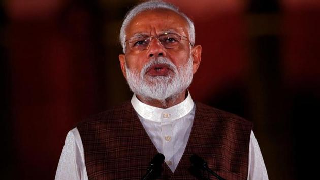 Prime Minister Narendra Modi’s visit to Bhutan next week will be the occasion for moves by India to diversify its partnership with the kingdom. (REUTERS) Prime Minister Narendra Modi’s visit to Bhutan next week will be the occasion for moves by India to diversify its partnership with the kingdom. (REUTERS)