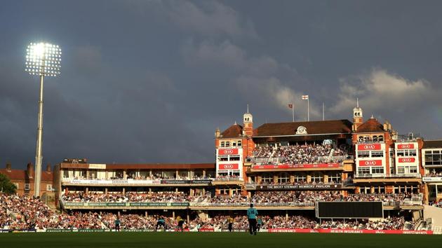 Image of representation (Getty Images) Image of representation (Getty Images)