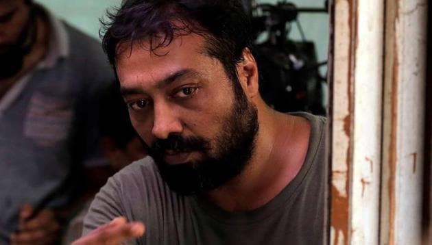 Anurag Kashyap has quit Twitter, after his daughter and parents received threats.