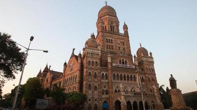Corporators from the Brihanmumbai Municipal Corporation (BMC) across political parties are keen on contesting the Assembly polls. (HT photo) Corporators from the Brihanmumbai Municipal Corporation (BMC) across political parties are keen on contesting the Assembly polls. (HT photo)