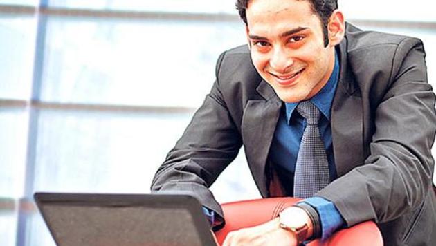 JDCC Bank Recruitment(HT File) JDCC Bank Recruitment(HT File)