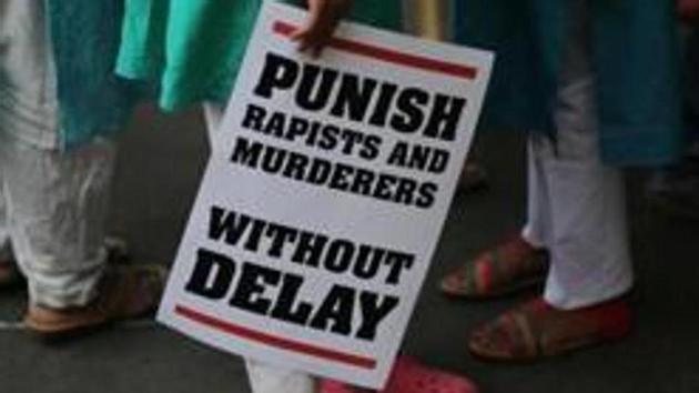 Padmakar Nandekar — a member of Cuffe Parade Residents Association — arrested for allegedly raping a Brazilian exchange student, may face another probe as the prosecution has said he abused one more student who visited India in 2017. (AP Photo) Padmakar Nandekar — a member of Cuffe Parade Residents Association — arrested for allegedly raping a Brazilian exchange student, may face another probe as the prosecution has said he abused one more student who visited India in 2017. (AP Photo)