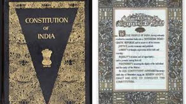 Roys are entrepreneurs and journalists. But what ties them is they are Indian citizens, protected by constitutional rights Roys are entrepreneurs and journalists. But what ties them is they are Indian citizens, protected by constitutional rights