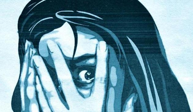 A TV actor’s husband, who was accused of molesting his stepdaughter, has been granted bail.(Representative Photo) A TV actor’s husband, who was accused of molesting his stepdaughter, has been granted bail.(Representative Photo)