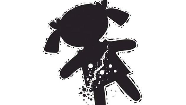 A 14-year-old boy was booked by the JJ Marg police for sexually assaulting his classmate on Monday. (HT Photo) A 14-year-old boy was booked by the JJ Marg police for sexually assaulting his classmate on Monday. (HT Photo)