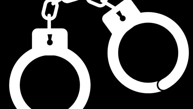 Pune police on Monday remanded two men to police custody for attacking their friend, who refused to lend them money to buy marijuana, with a knife. (PHOTO FOR REPRESENTATION PURPOSE ONLY) Pune police on Monday remanded two men to police custody for attacking their friend, who refused to lend them money to buy marijuana, with a knife. (PHOTO FOR REPRESENTATION PURPOSE ONLY)