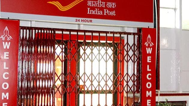 The postal department has revoked the suspension of booking and transfer of articles meant for Jammu and Leh.