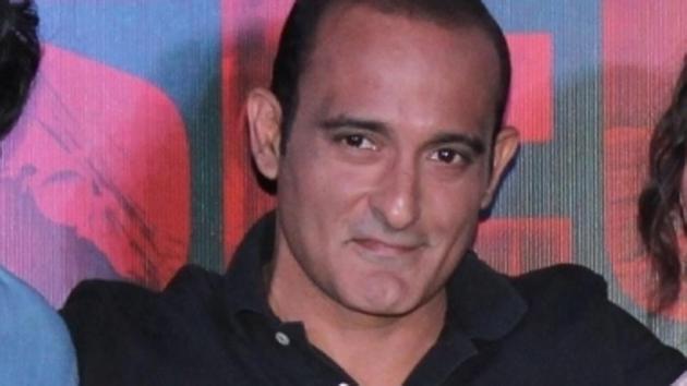 Akshaye Khanna played one of the lead roles in Dil Chahta Hai.(IANS)