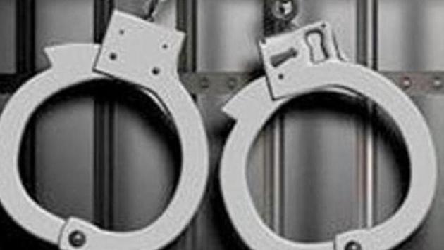 A 38-year-old woman was arrested on Tuesday night for allegedly kidnapping a 16- year-old youth, who resided in the same locality in Kurla, and sexually abusing him. A 38-year-old woman was arrested on Tuesday night for allegedly kidnapping a 16- year-old youth, who resided in the same locality in Kurla, and sexually abusing him.