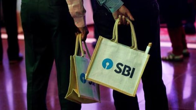 Companies above a certain size have to spend 2% of their average profit (for the past three years) on CSR activities. (Reuters) Companies above a certain size have to spend 2% of their average profit (for the past three years) on CSR activities. (Reuters)