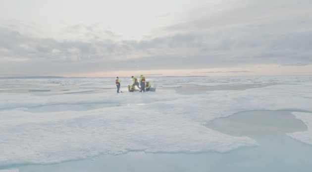 While there’s growing concern about the environmental impact of microplastics, scientists have yet to determine what effect, if any, the minute particles have on humans or wildlife. (Reuters) While there’s growing concern about the environmental impact of microplastics, scientists have yet to determine what effect, if any, the minute particles have on humans or wildlife. (Reuters)
