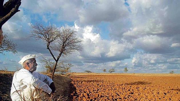 Agriculture is a major contributor to the rural Indian economy (PTI) Agriculture is a major contributor to the rural Indian economy (PTI)
